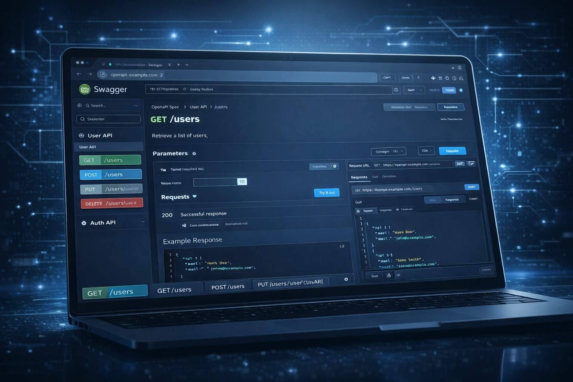 XTechAI impulsa la automatización empresarial como consultora líder en inteligencia artificial