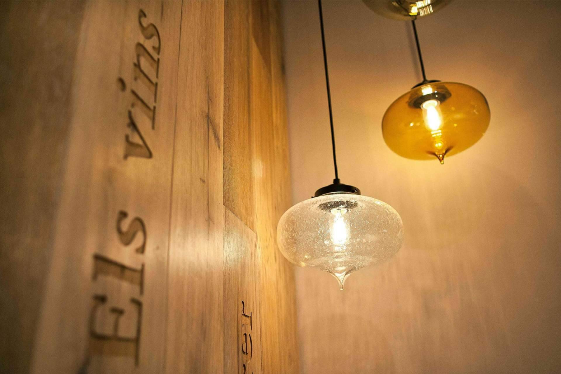El enfoque estratégico de INDAStudio marca tendencia en el interiorismo de Barcelona