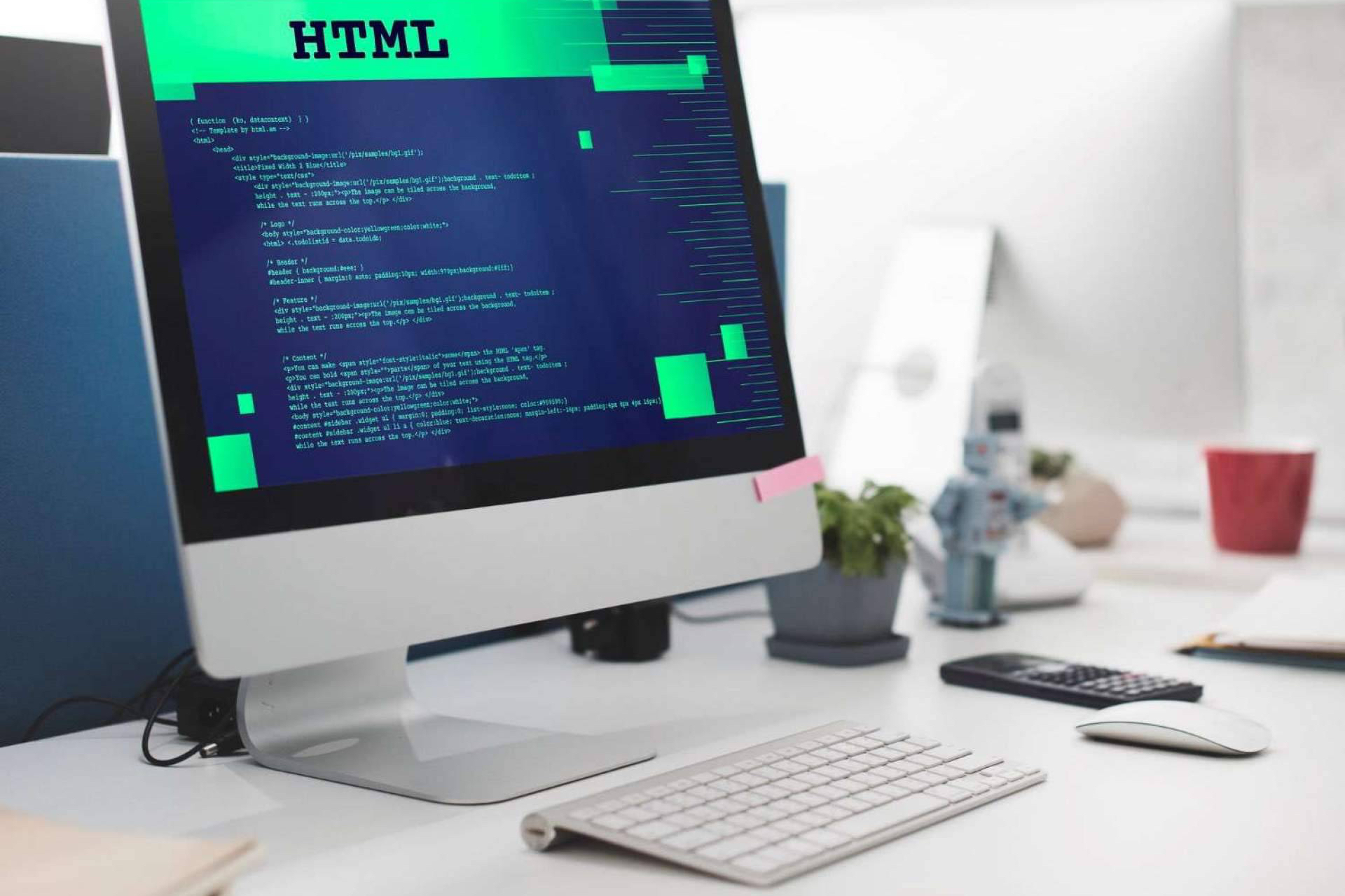 De la idea al lanzamiento, así se crea una web WordPress con una agencia