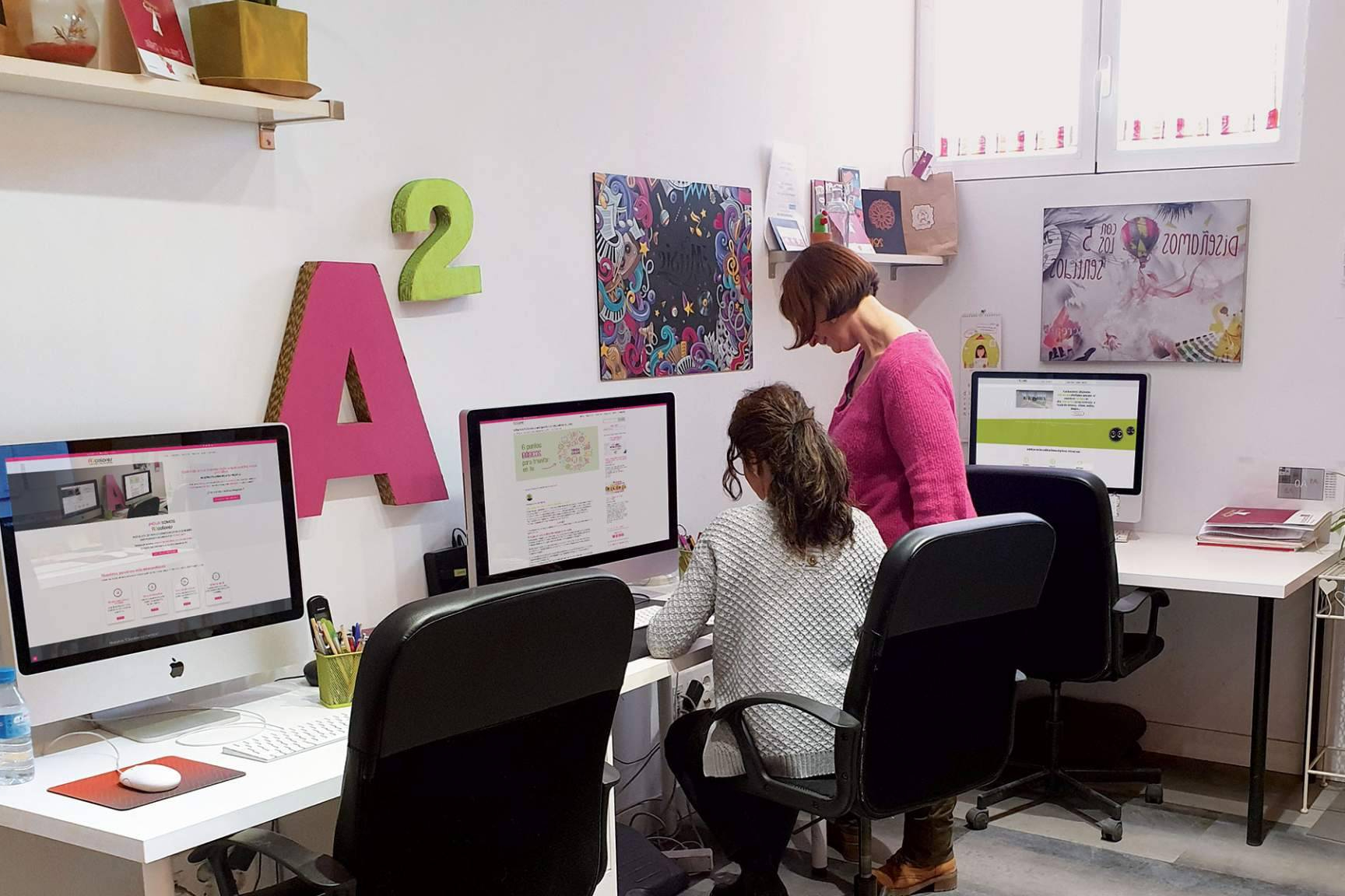 Diseño de catálogos de productos creativos, claves para impactar y vender con identidad visual