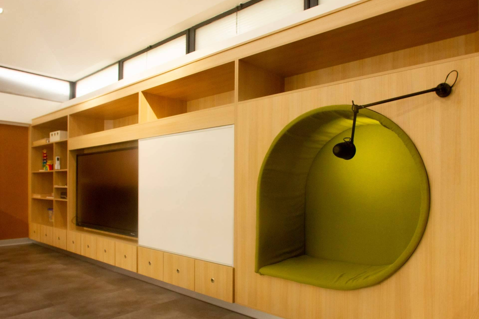 Más allá del diseño; el nuevo lujo es la tranquilidad