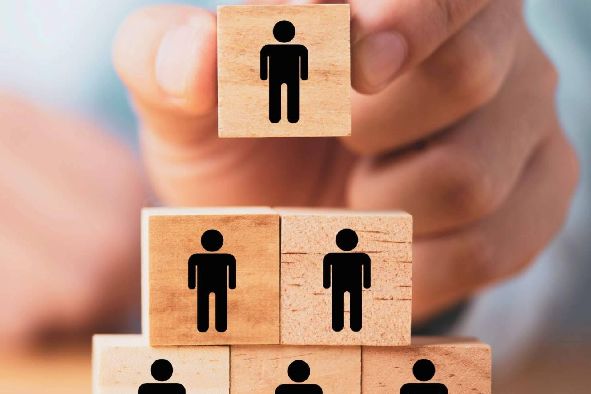 Constelaciones familiares en las empresas; qué implican y cómo ayudan a mejorar la organización