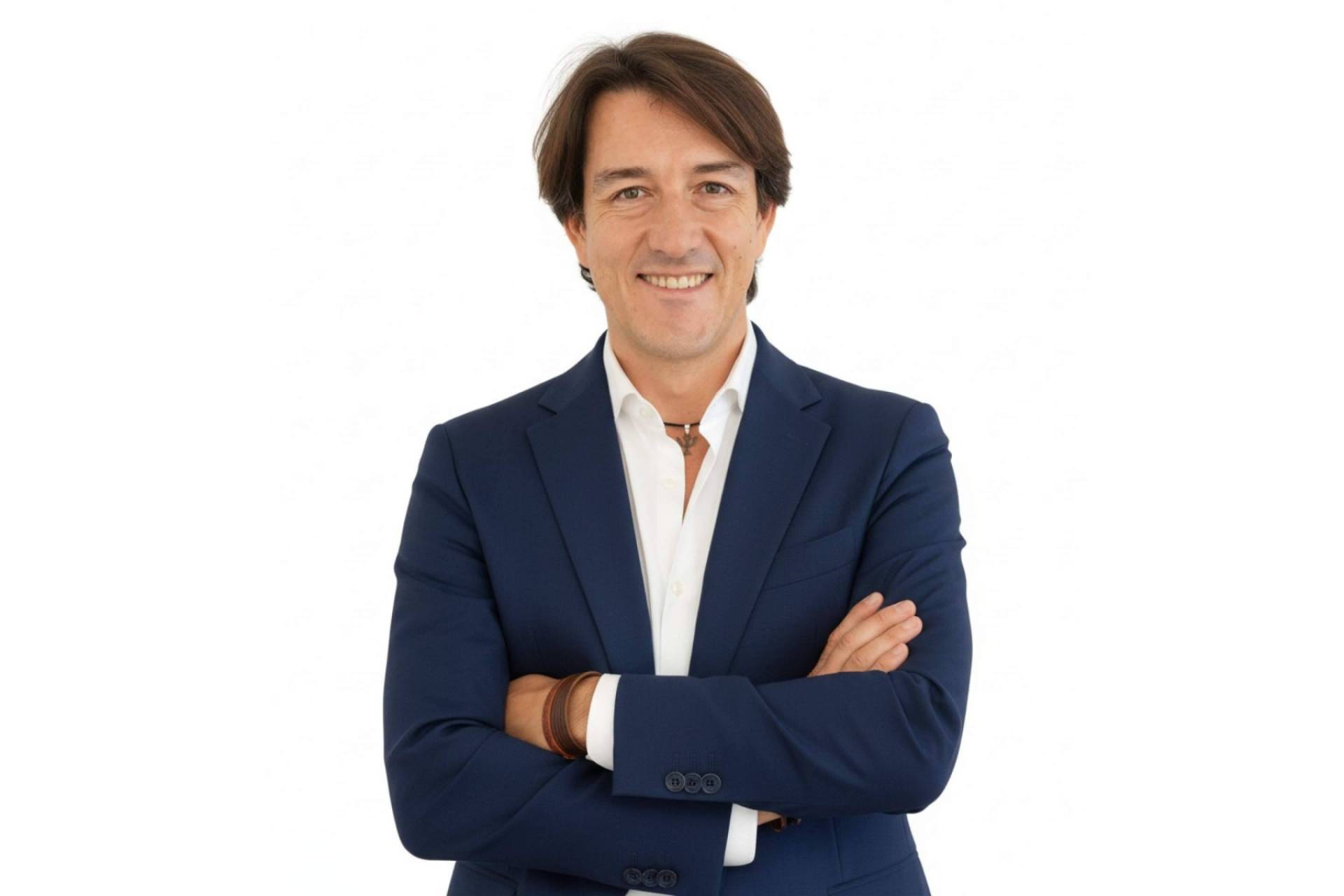 Un congreso relacionado con el cáncer, de la mano de AEPSIS