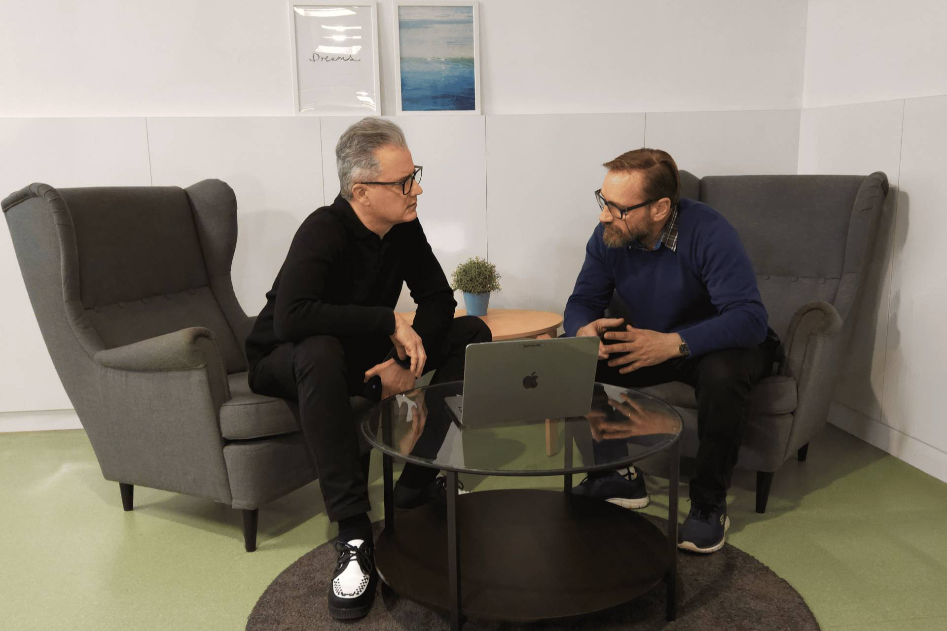 Brau Digital pone el foco en la mejora mensual como base del growth marketing