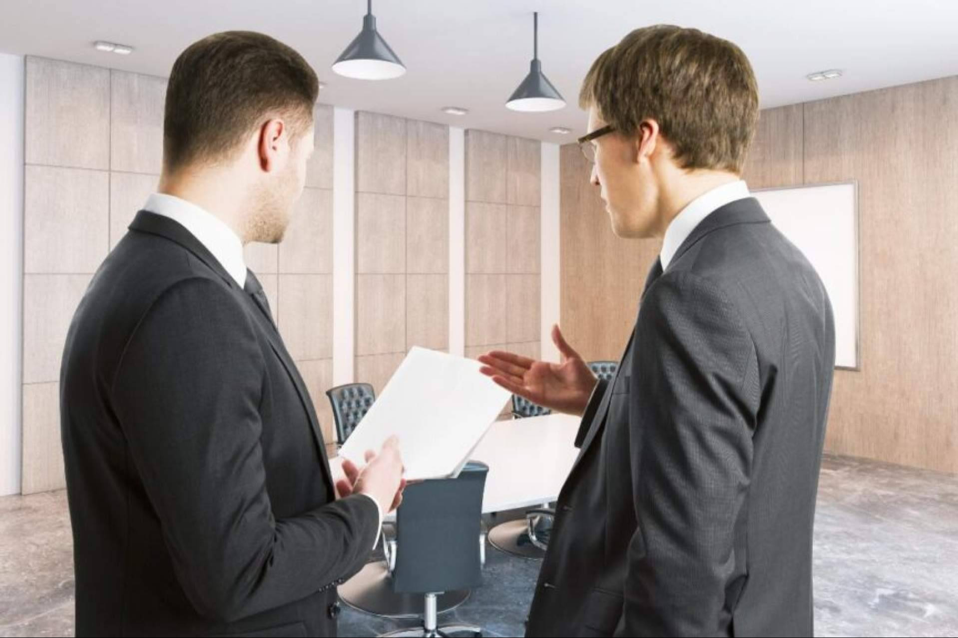 Mr Click impulsa la visibilidad online de los despachos que dominan el mercado jurídico en España