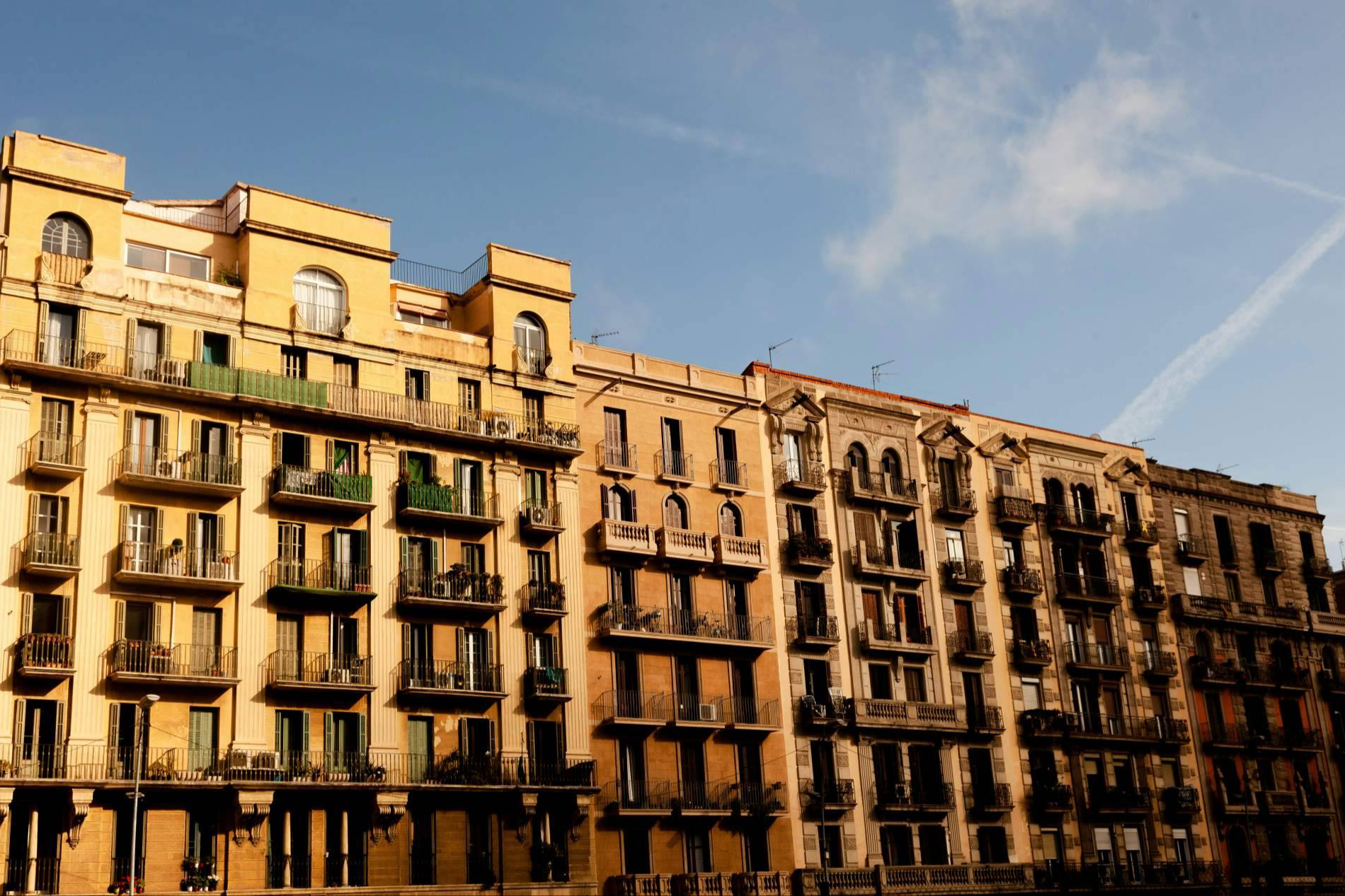 La herramienta que calcula el coste fiscal real de comprar un inmueble en España