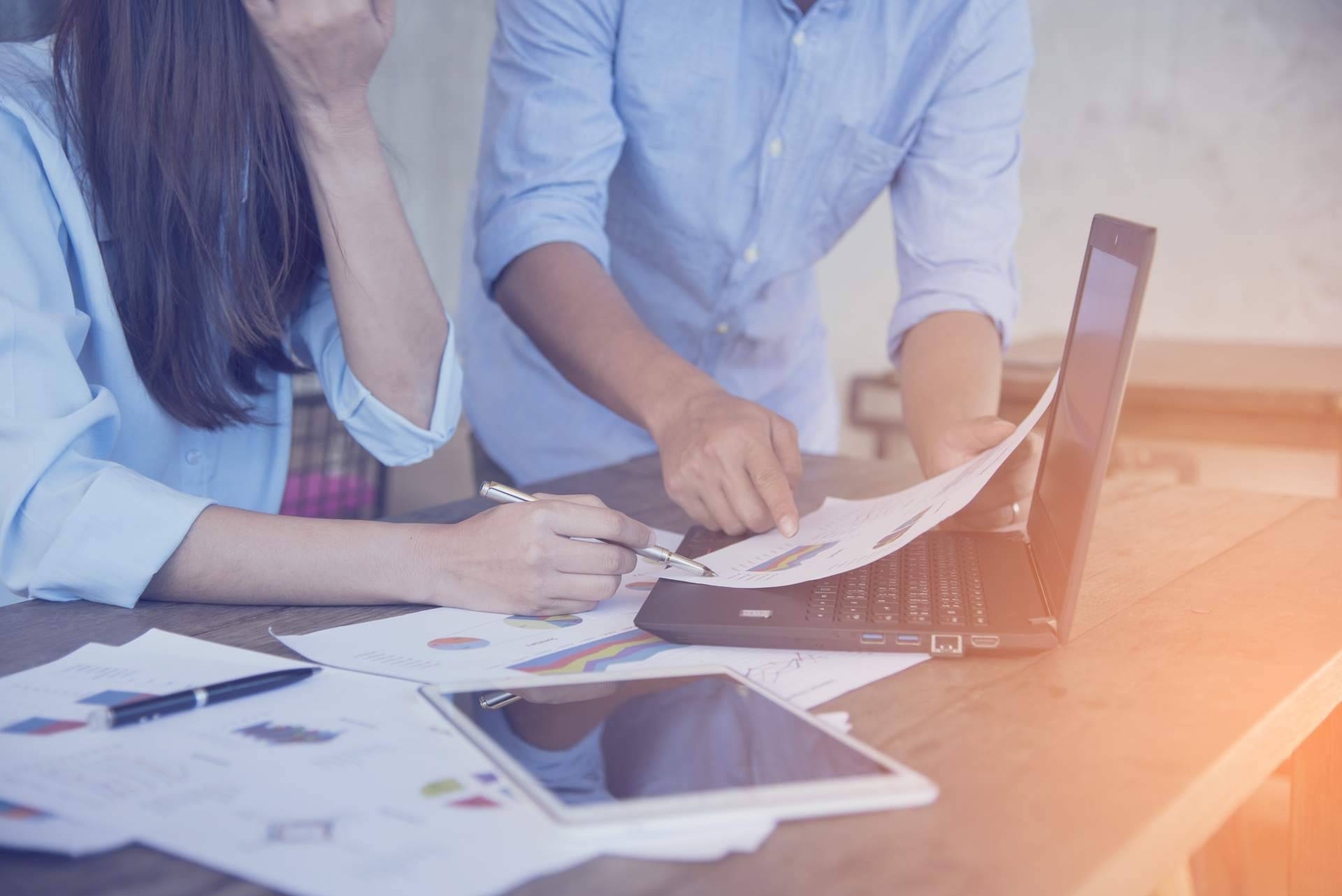 BirdCapital refuerza su modelo de préstamos de capital privado para empresas y autónomos