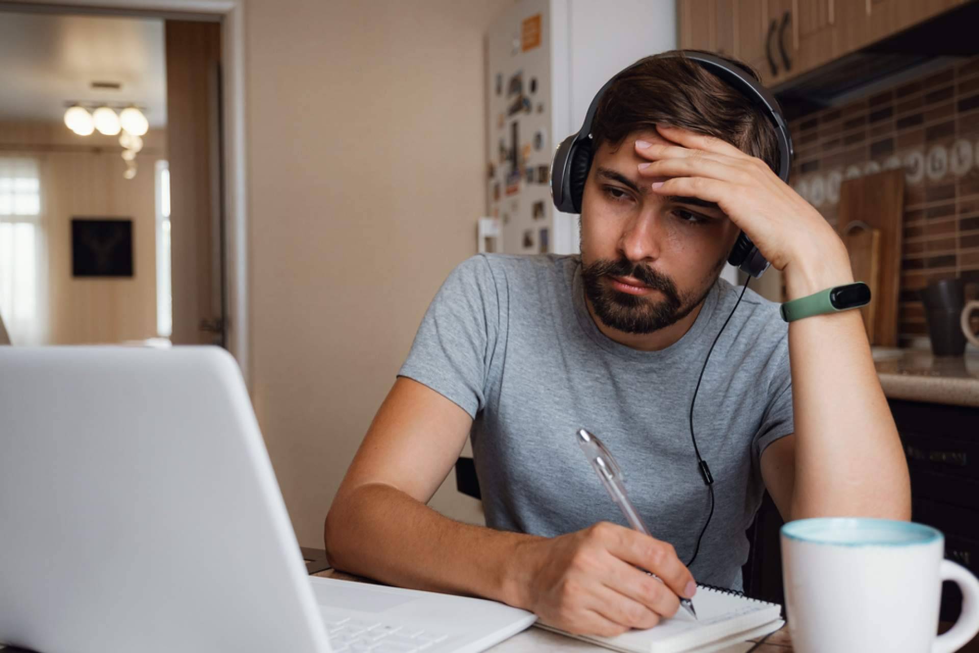 Programas de alta dirección de IEAD refuerzan la formación directiva online para el liderazgo empresarial