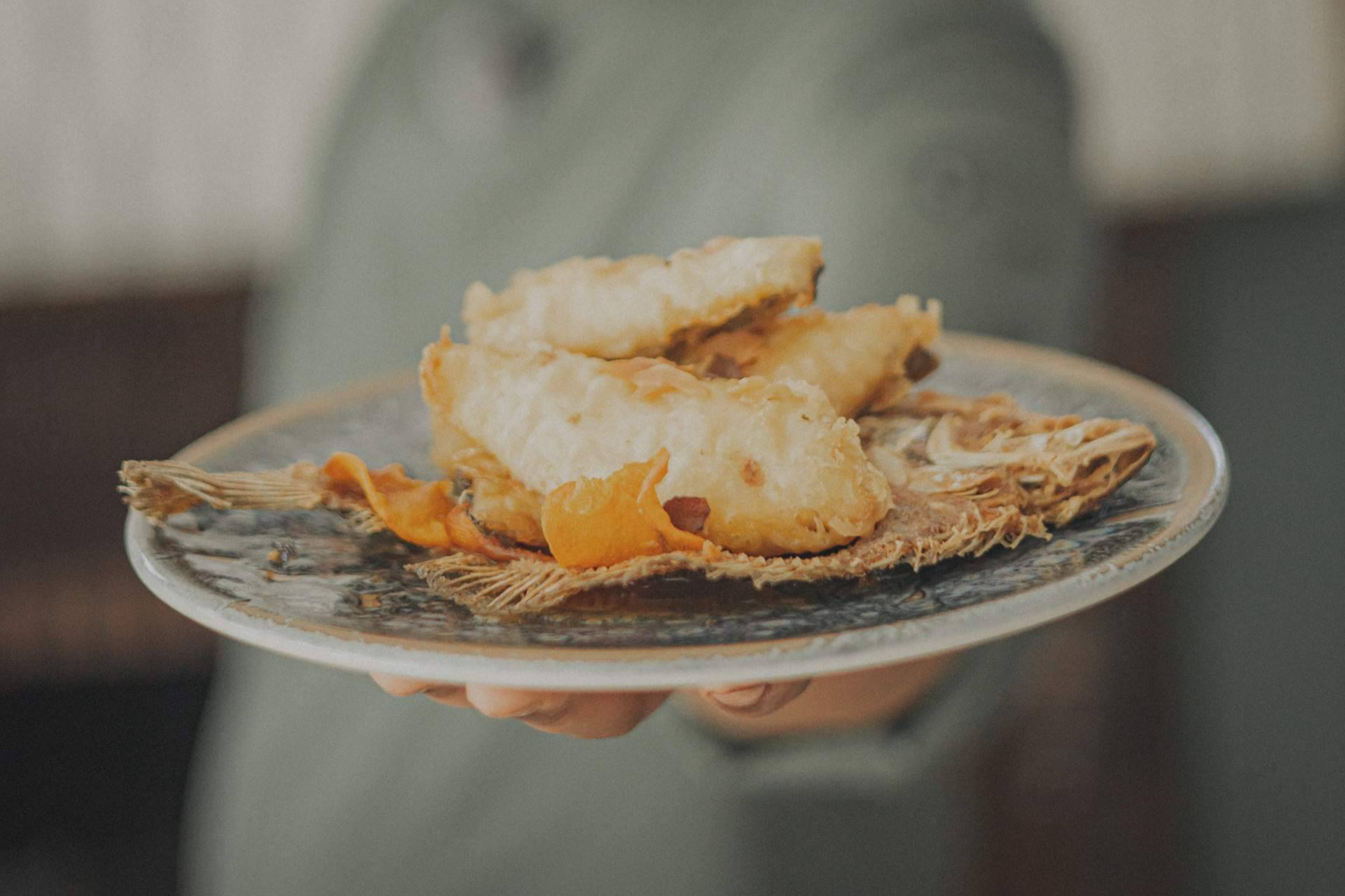 Sitios diferentes para comer en la visita a León; dos experiencias gastronómicas imperdibles