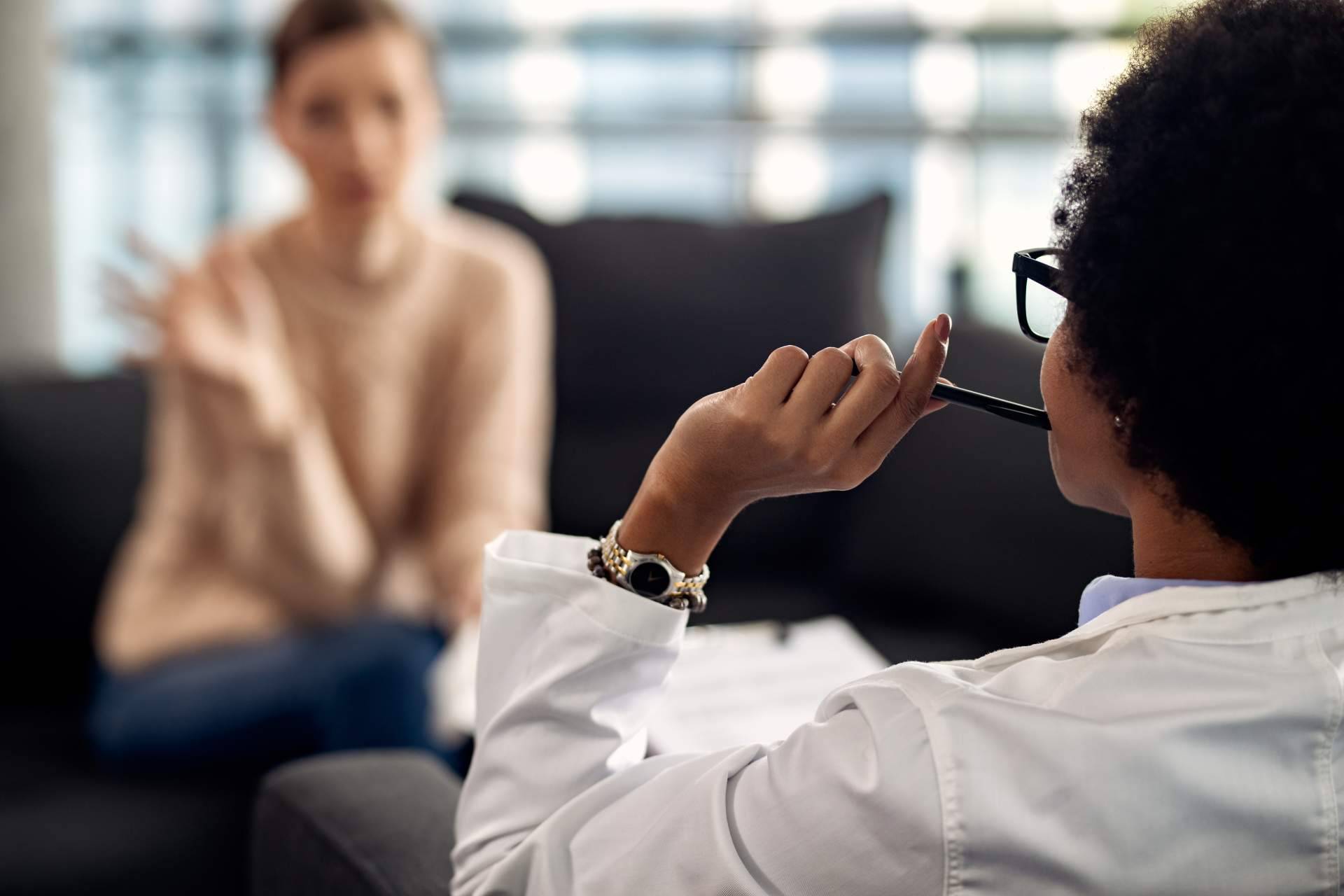 Los programas de bienestar emocional de WellWo transforman la gestión del talento en las empresas