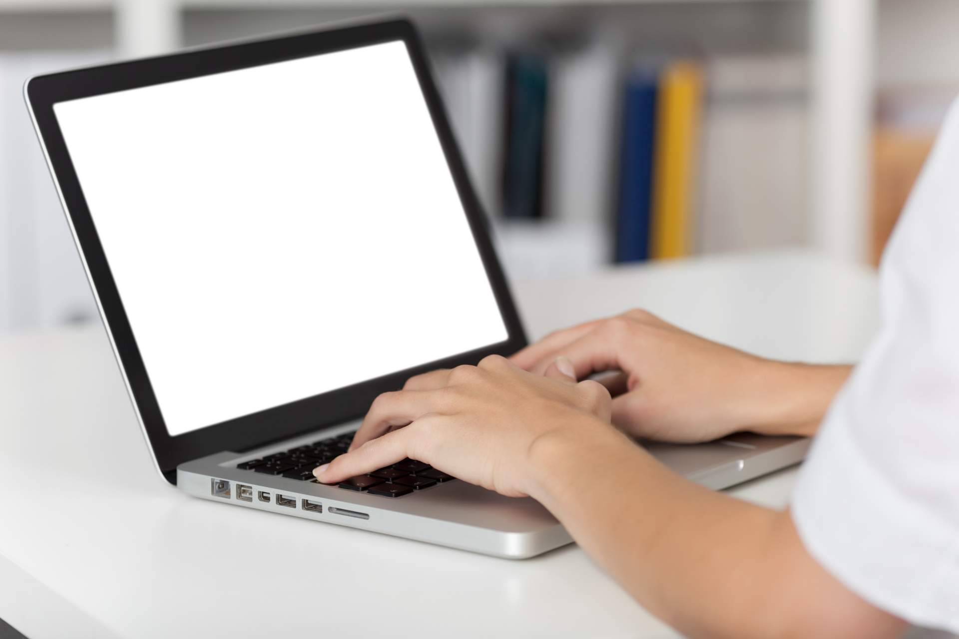 La evolución del máster, la alta dirección se orienta hacia programas más ágiles y especializados