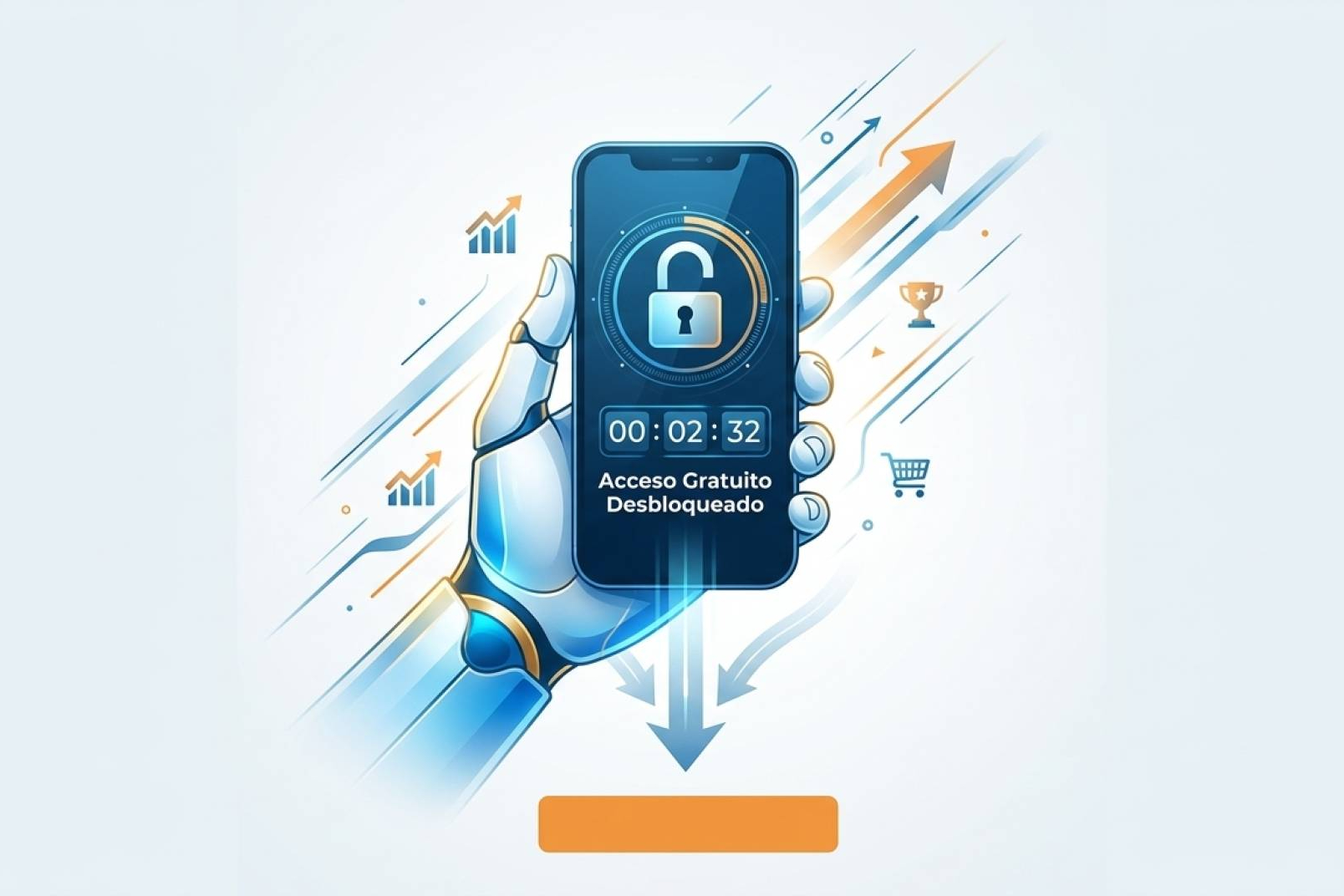WorldHomeListing, el ecosistema digital que está rompiendo las barreras del mercado inmobiliario global