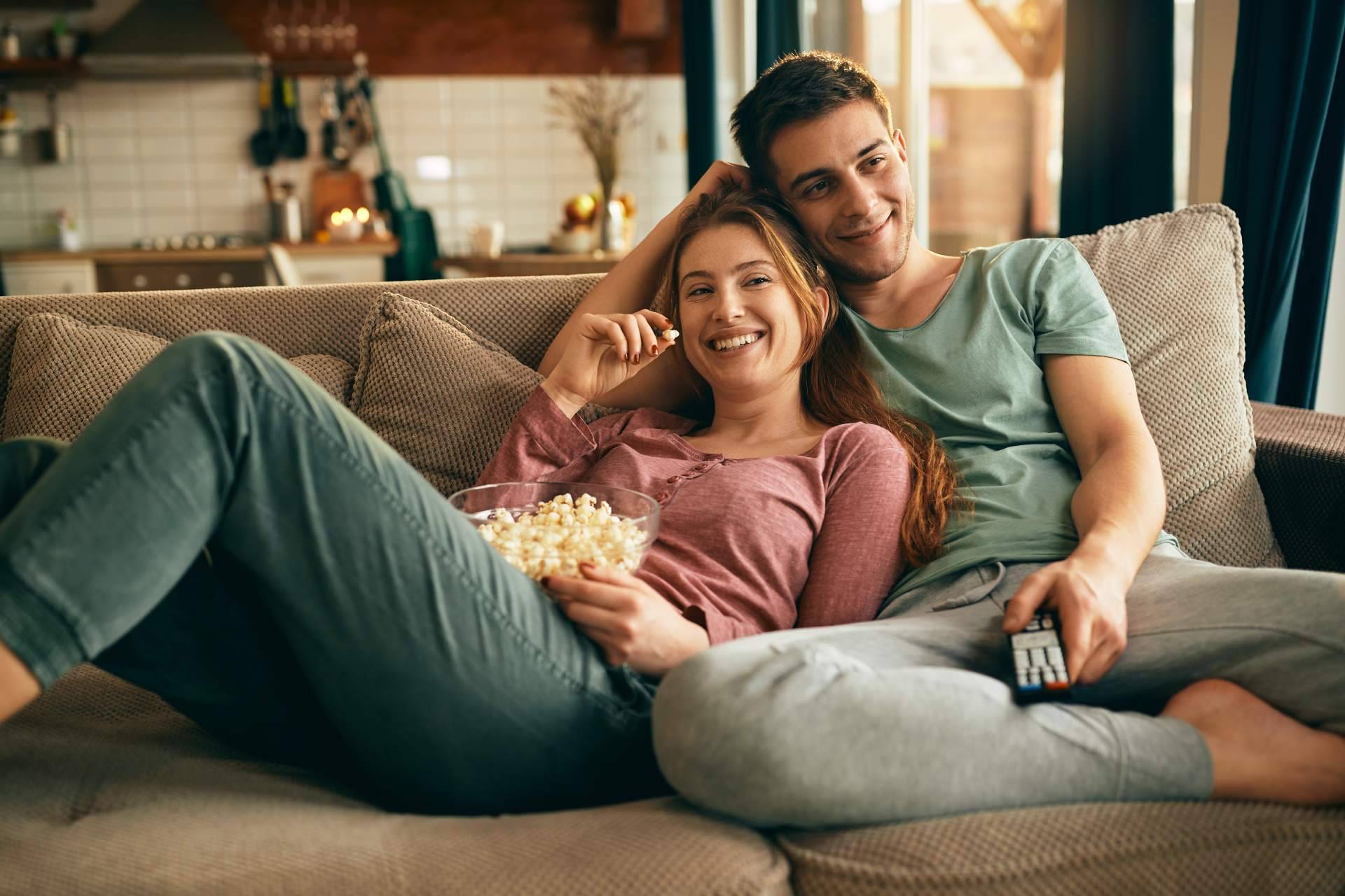 Sillones, claves para elegir el modelo más adecuado para el hogar