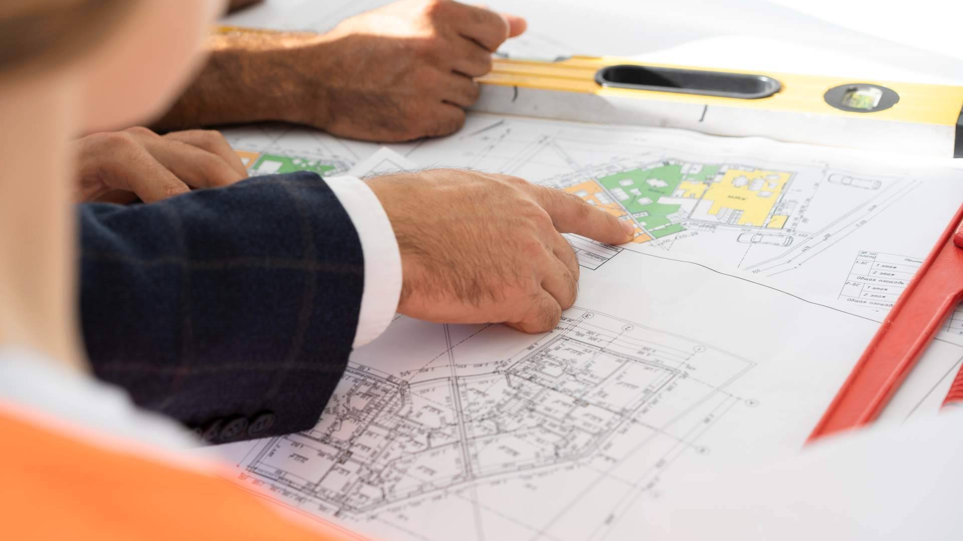 Cómo transformar un proyecto inmobiliario en un activo rentable gracias a A2A Consulting