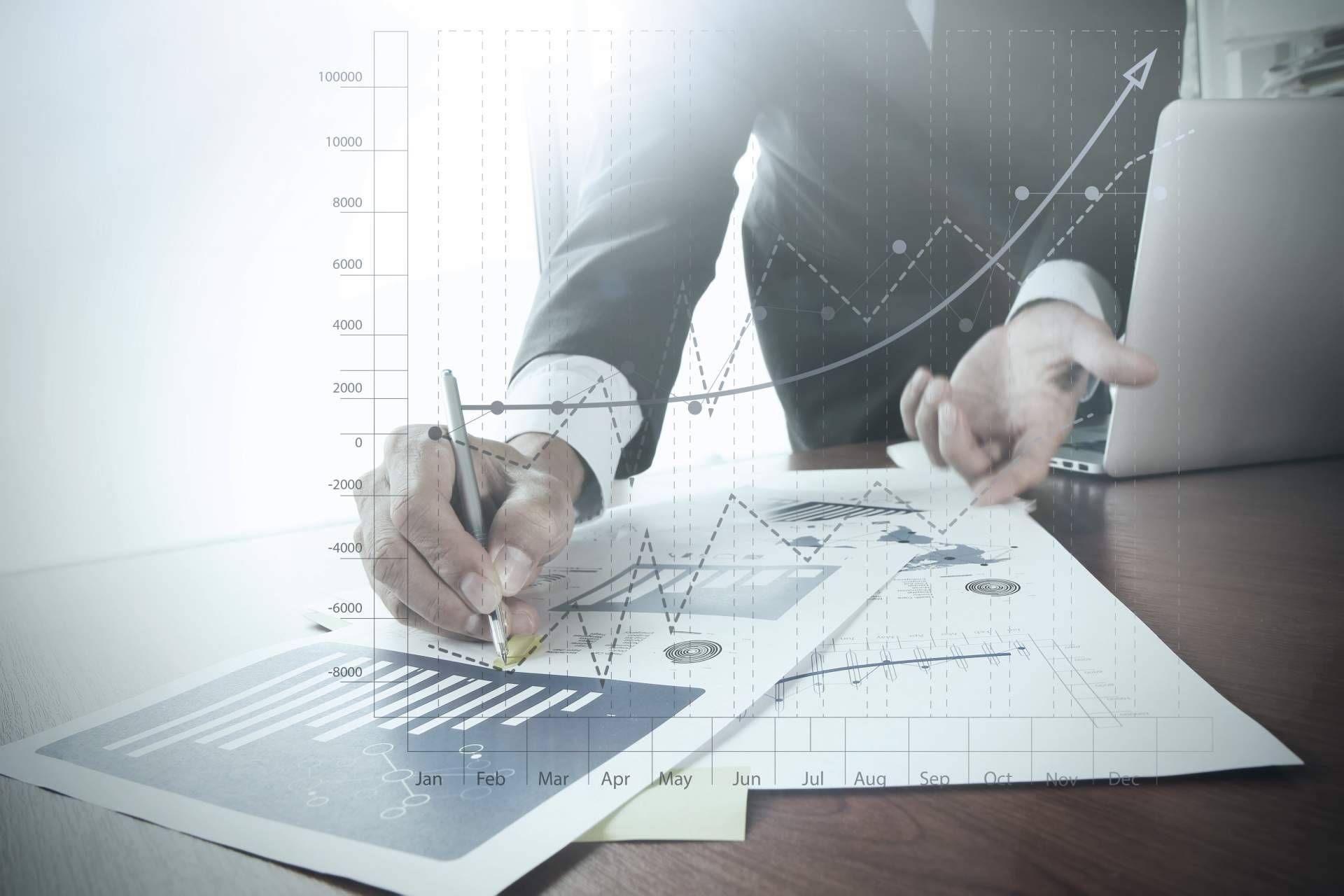 Préstamo ICO y financiación empresarial; las claves que marcan ahora la diferencia