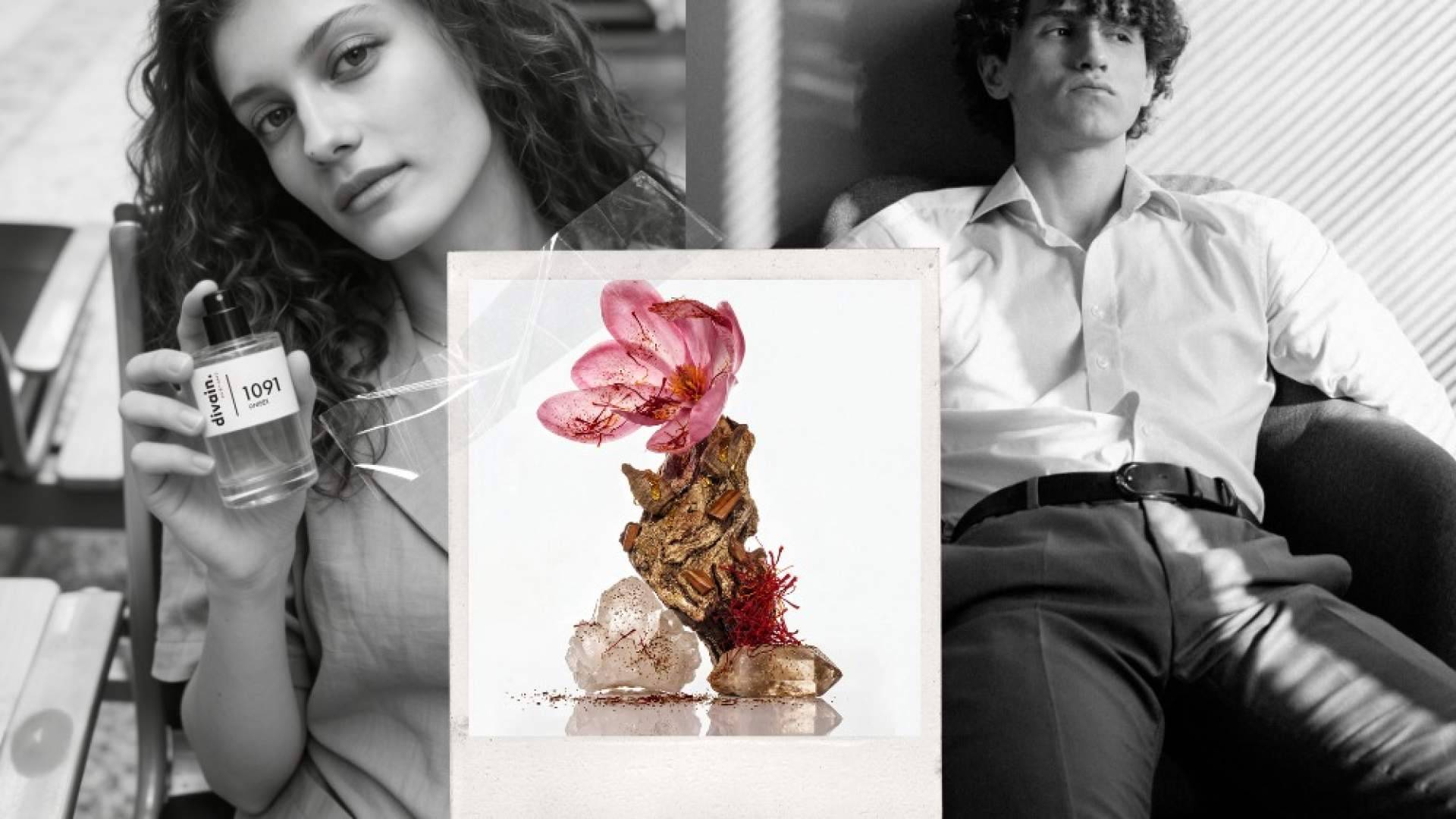 La primavera de 2026 impulsa nuevas tendencias en perfumes de equivalencia