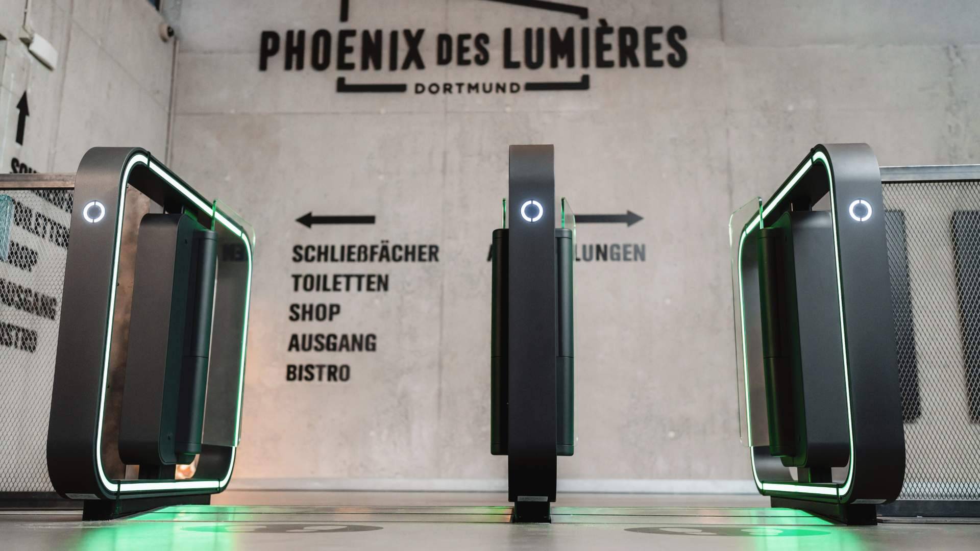ASSA ABLOY impulsa una nueva visión de la seguridad de accesos centrada en diseño e integración