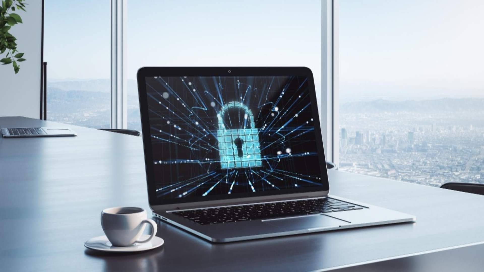 Applivery lanza dos templates Apple MDM para macOS a partir de su experiencia en certificaciones ISO 2700