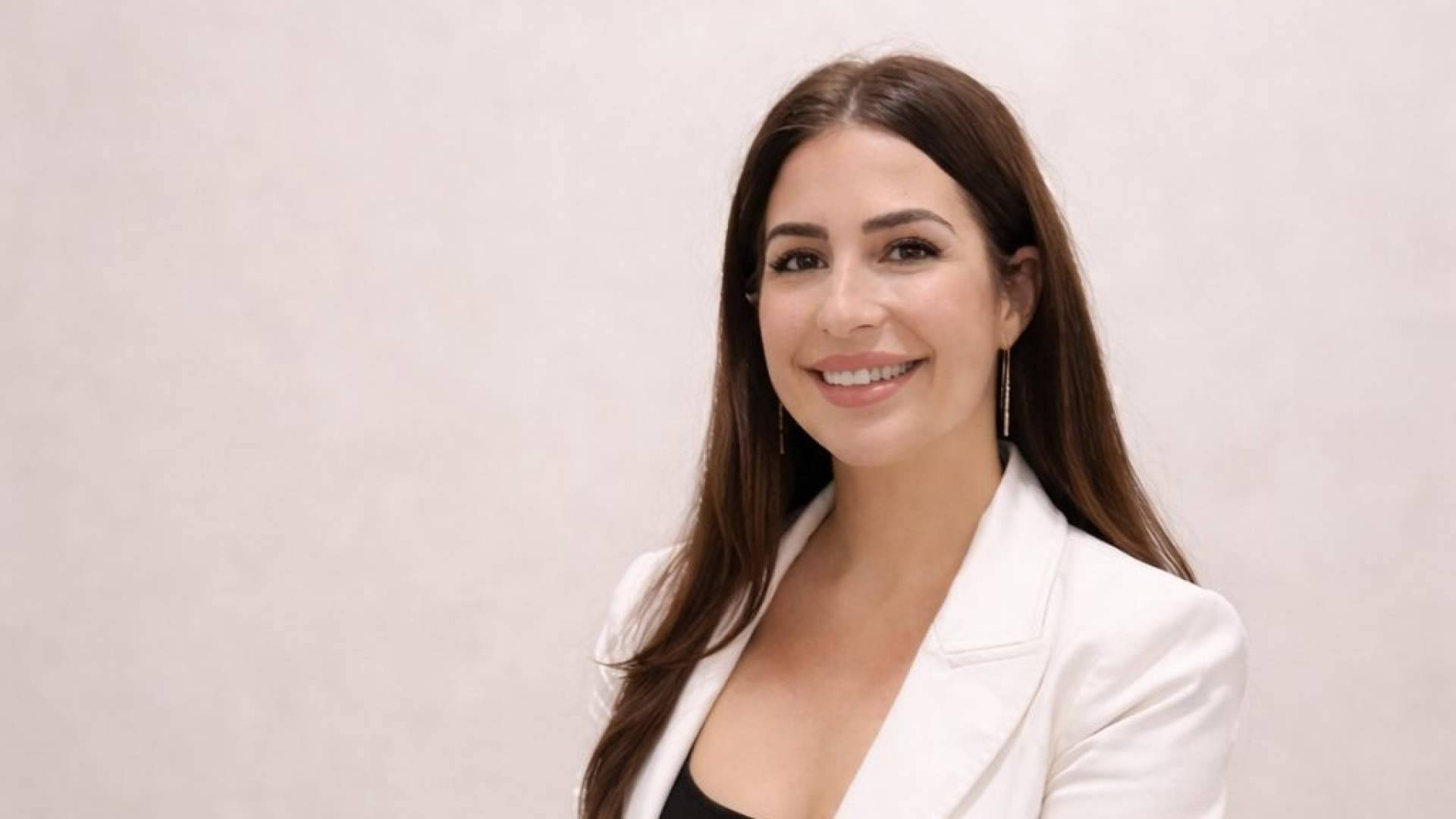 Biocell by Natali Domna integra ciencia, metabolismo y personalización en sus tratamientos estéticos