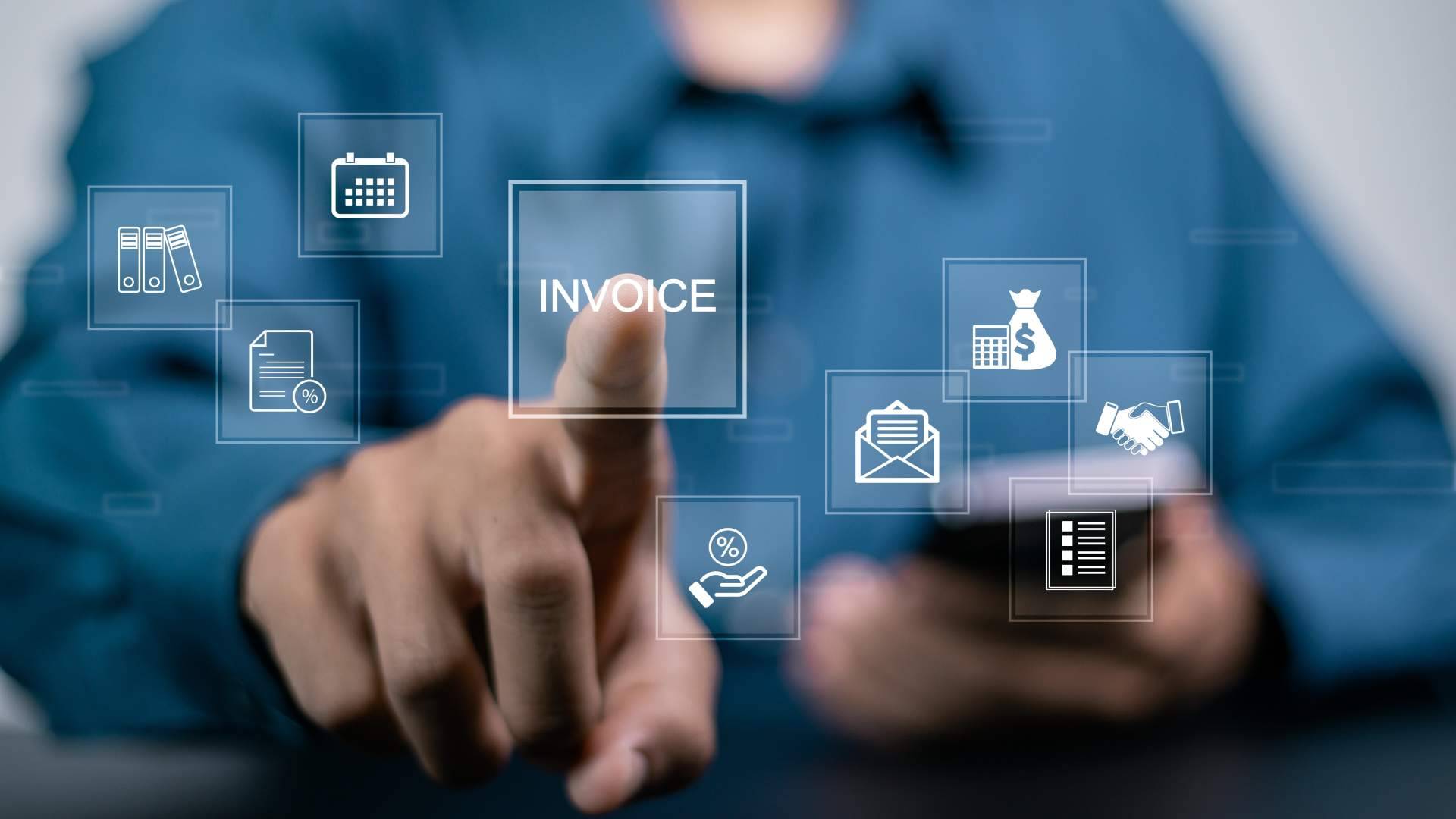 La digitalización inteligente transforma la gestión documental empresarial con Kernel Doc