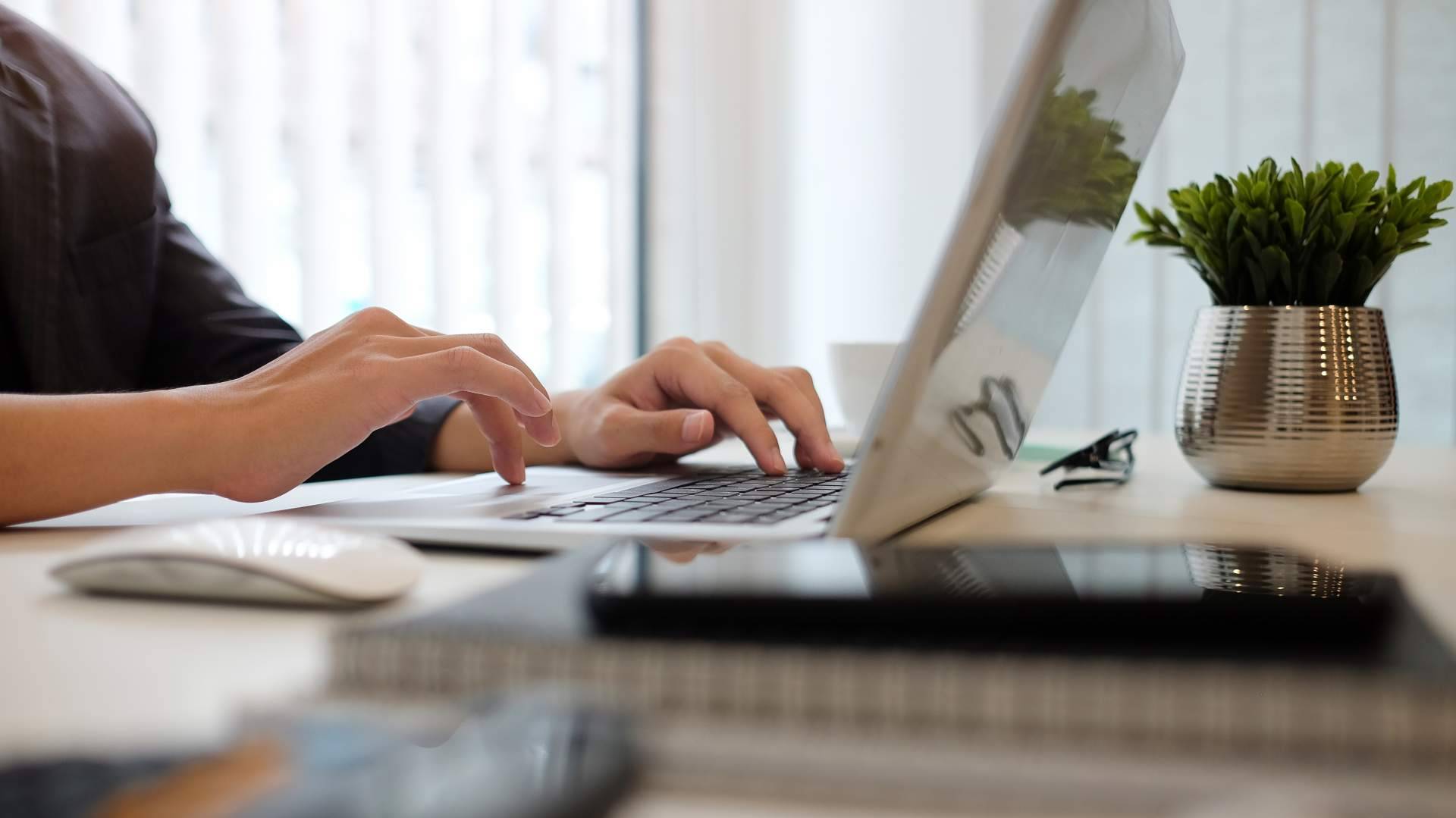 Editorial Digital, Setroi explica su nueva propuesta para acelerar la presencia internacional de las marcas