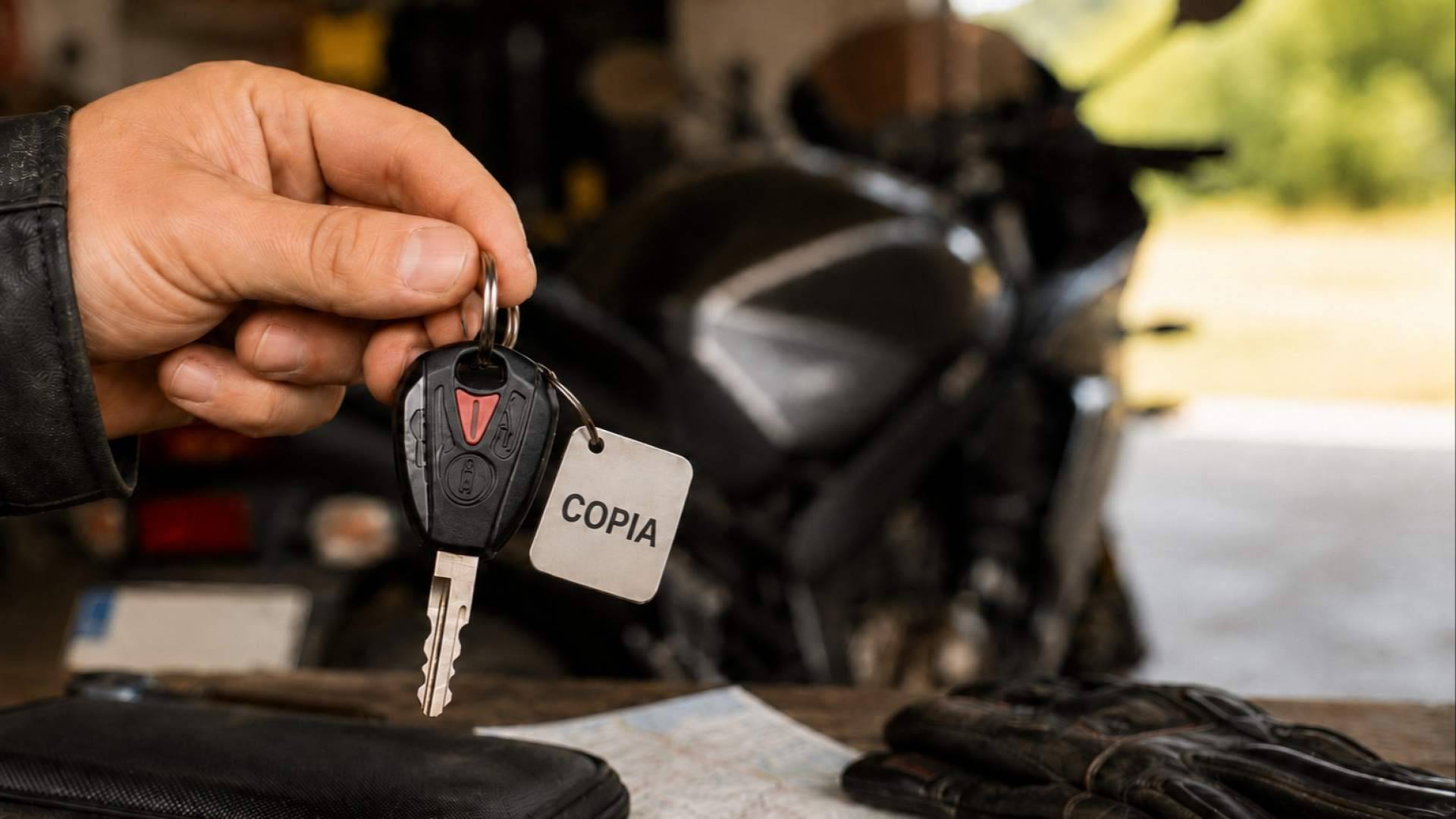 Rutas en moto para este verano y la importancia de preparar cada detalle antes del viaje