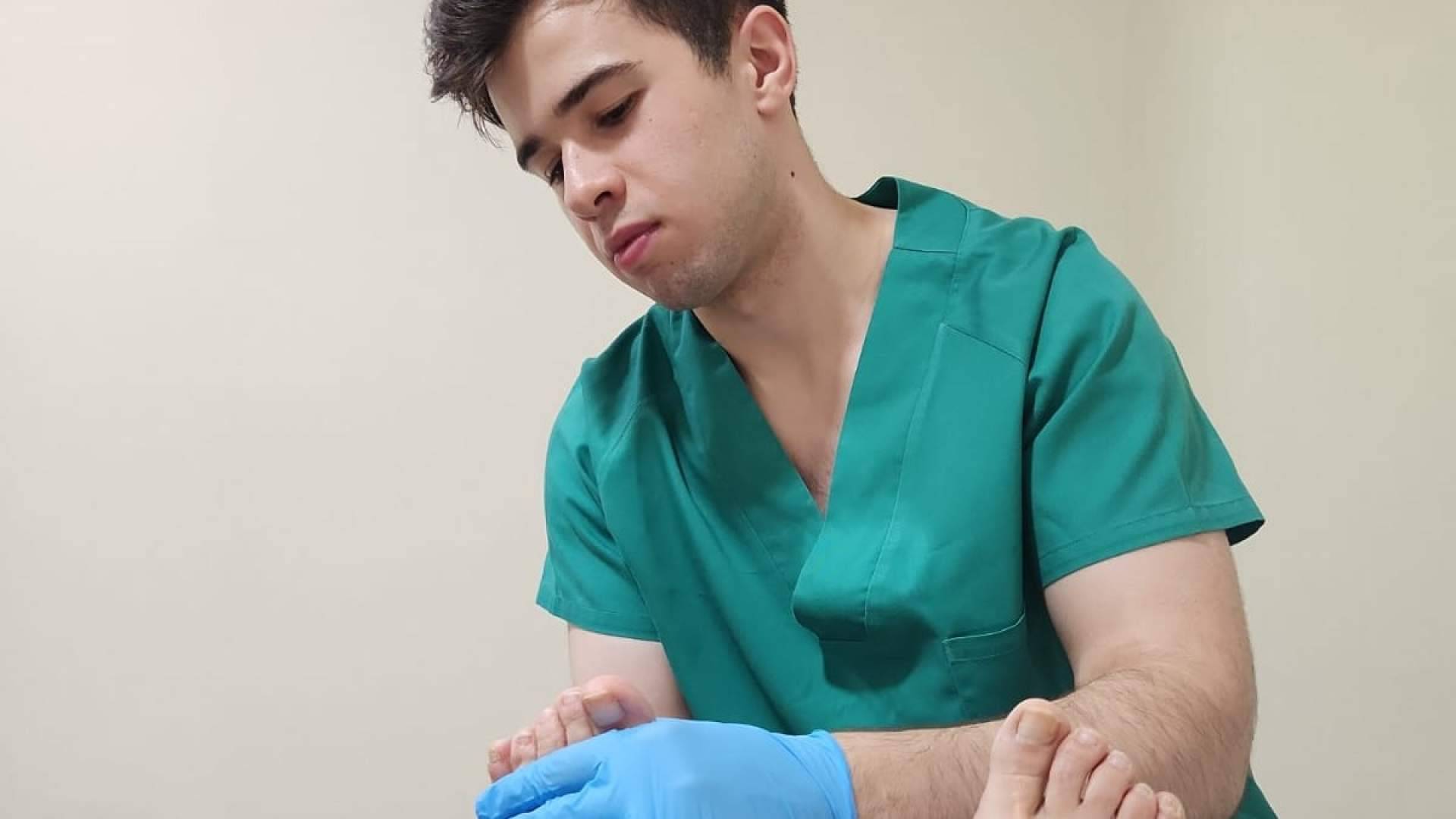 Clínica Sanando desarrolla un modelo de salud y bienestar centrado en la atención integral