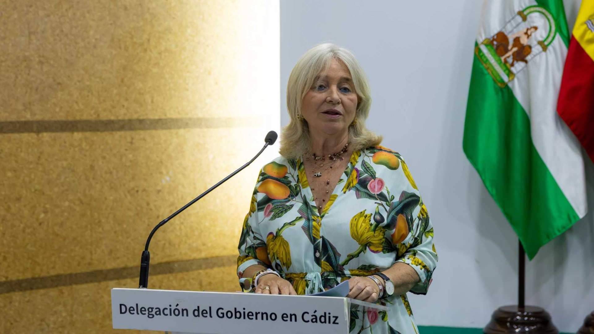 El Consejo General API impulsa junto a las instituciones del Estado y autonómicas el debate sobre la vivienda