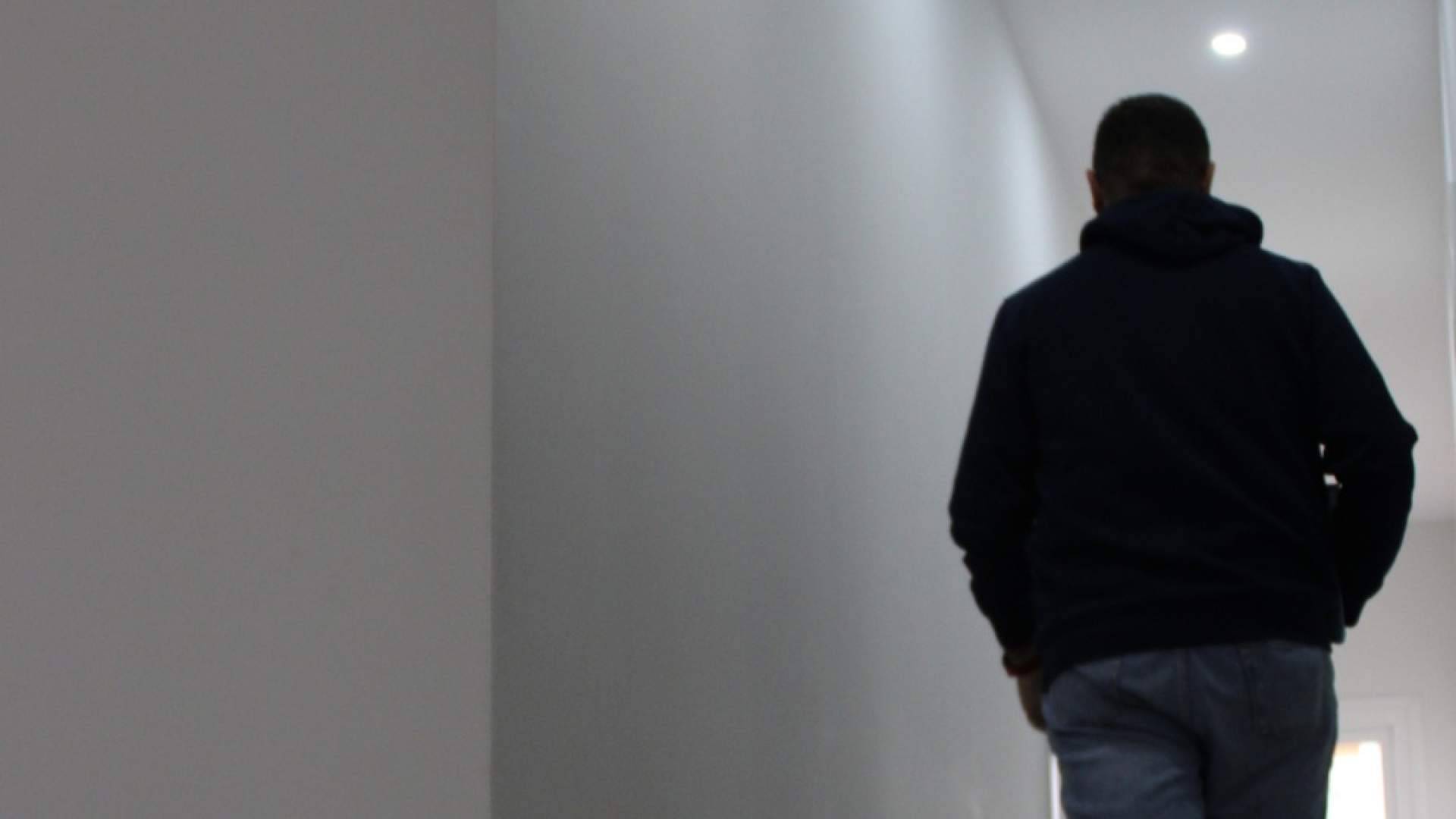 Alarma, cámaras y videovigilancia; qué distingue a una instalación profesional de un kit doméstico