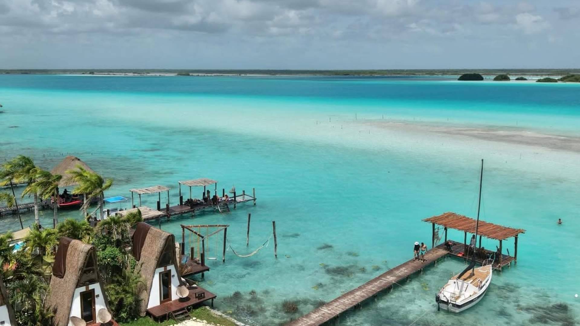 Hotel CASABAKAL refuerza la propuesta de alojamiento boutique en uno de los destinos emergentes de México