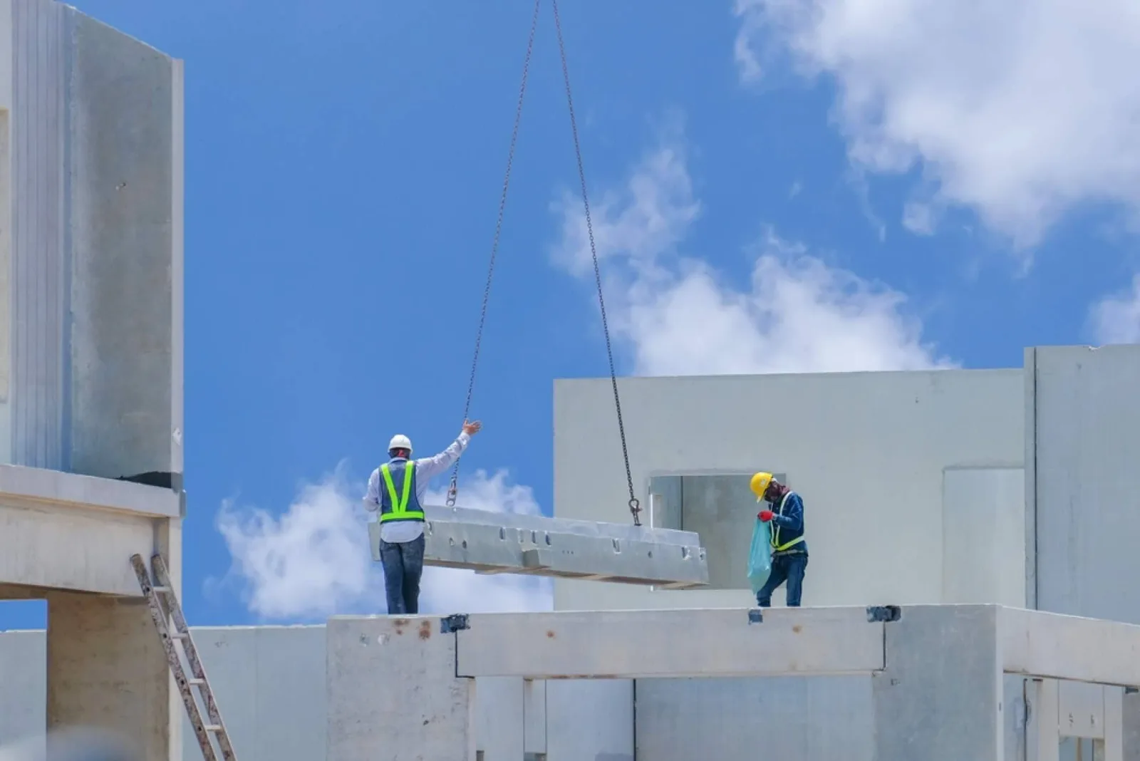 ¿Está la vivienda preparada para el invierno? La importancia de la impermeabilización