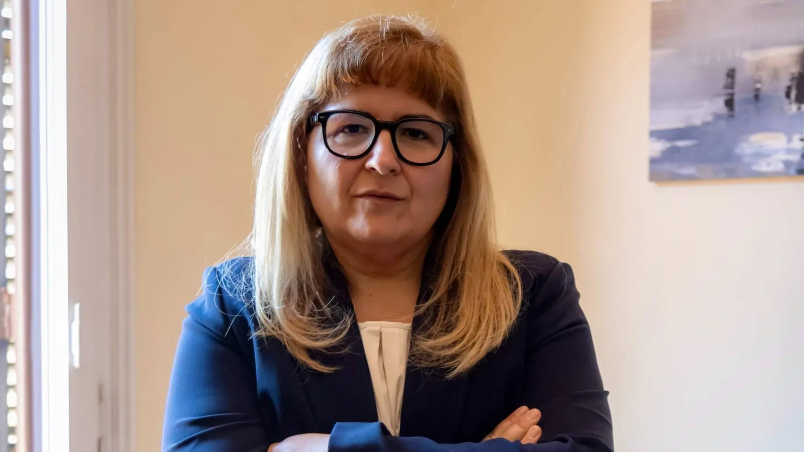 Cristina Marrero Pérez analiza cómo actuar ante una acusación por tráfico de drogas