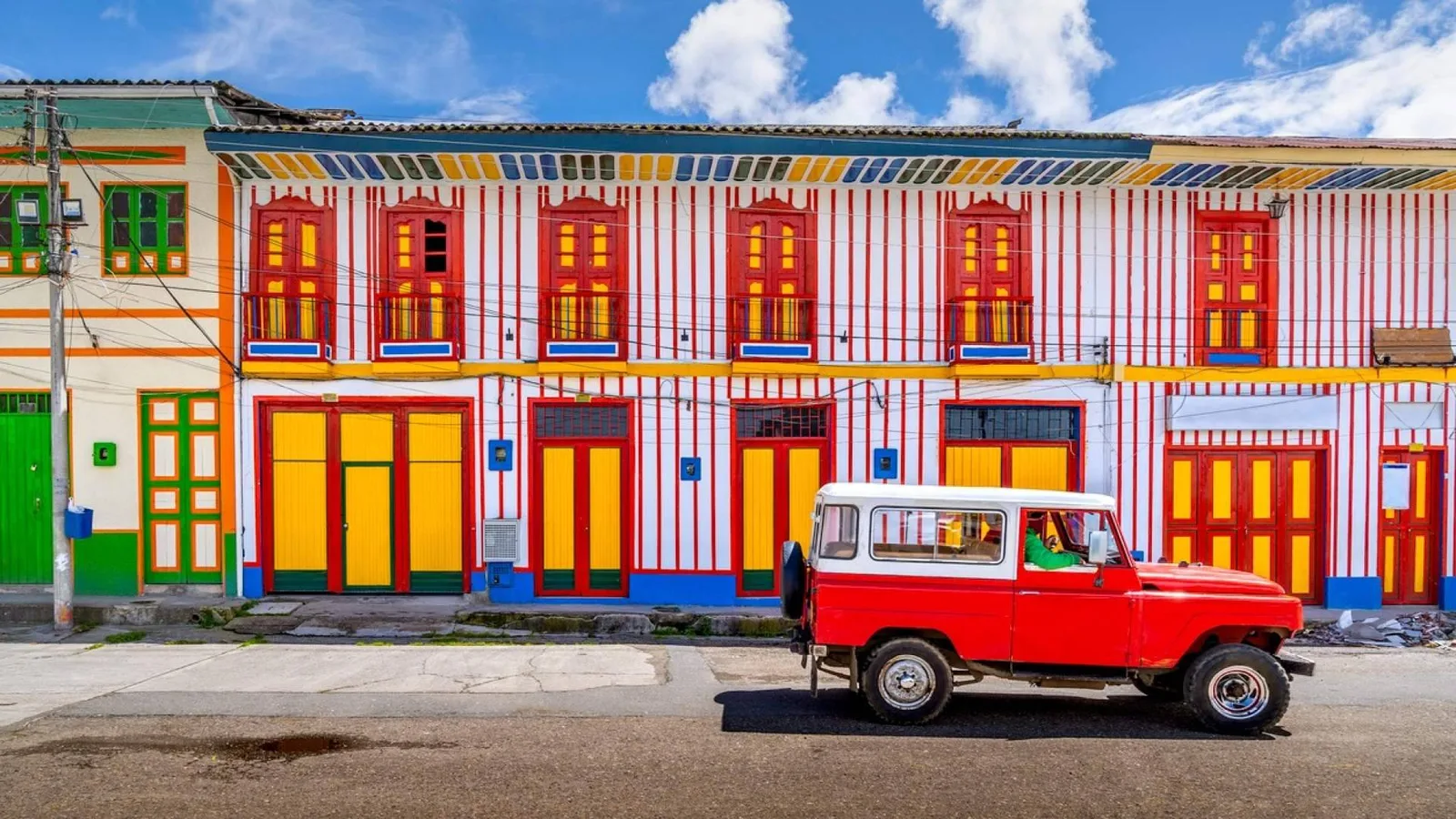 Vivir o invertir en Flandes; las ventajas de un destino con precios competitivos